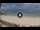 Webcam in West Bay (Roatán), 15.7 mi away