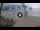 Webcam in West Bay (Roatán), 481.6 km entfernt
