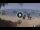 Webcam in West Bay (Roatán), 430.9 mi away