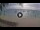 Webcam in West Bay (Roatán), 181 mi away