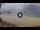 Webcam in West Bay (Roatán), 195.8 mi away