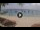 Webcam in West Bay (Roatán), 486.6 km entfernt