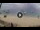 Webcam in West Bay (Roatán), 456.6 km
