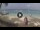 Webcam in West Bay (Roatán), 467.7 km entfernt