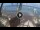 Webcam in West Bay (Roatán), 197.8 mi away