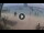 Webcam in West Bay, 469.2 km