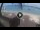 Webcam in West Bay (Roatán), 469.3 km entfernt