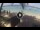 Webcam in West Bay (Roatán), 469.3 km entfernt