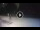 Webcam in West Bay, 467 km
