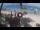 Webcam in West Bay (Roatán), 774.8 km entfernt