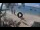 Webcam in West Bay (Roatán), 461.2 km