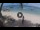 Webcam in West Bay (Roatán), 30.7 mi away