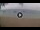 Webcam in West Bay (Roatán), 181 mi away