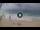Webcam in West Bay (Roatán), 187.6 mi away