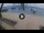 Webcam in West Bay (Roatán), 1110.1 km