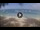 Webcam in West Bay (Roatán), 181.1 mi away