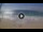 Webcam in West Bay (Roatán), 90 mi away