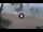 Webcam in West Bay, 469.2 km