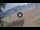 Webcam in West Bay (Roatán), 466.4 km