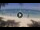Webcam in West Bay (Roatán), 198.5 mi away