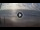 Webcam in West Bay (Roatán), 15.7 mi away