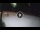 Webcam in West Bay (Roatán), 293.3 mi away