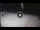 Webcam in West Bay (Roatán), 177.9 mi away
