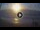 Webcam in West Bay (Roatán), 197.8 mi away