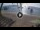 Webcam in West Bay, 467 km