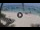 Webcam in West Bay (Roatán), 207.7 mi away