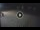 Webcam in West Bay, 760.3 km