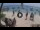 Webcam in West Bay (Roatán), 469.2 km entfernt