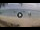 Webcam in West Bay (Roatán), 181 mi away