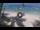 Webcam in West Bay (Roatán), 538.2 km