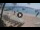 Webcam in West Bay (Roatán), 3.4 km entfernt