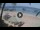 Webcam in West Bay (Roatán), 1104 km entfernt