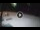 Webcam in West Bay (Roatán), 1110.1 km entfernt