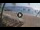 Webcam in West Bay (Roatán), 668.9 km entfernt
