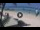 Webcam in West Bay (Roatán), 461.2 km entfernt
