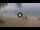Webcam in West Bay (Roatán), 486.6 km