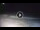 Webcam in West Bay (Roatán), 538.2 km entfernt