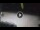 Webcam in West Bay, 646 km