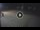Webcam in West Bay, 0.1 km