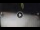 Webcam in West Bay, 512.7 km