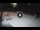 Webcam in West Bay (Roatán), 537.6 km entfernt