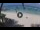 Webcam in West Bay (Roatán), 461.1 km entfernt