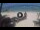 Webcam in West Bay (Roatán), 466.4 km entfernt