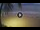 Webcam in West Bay (Roatán), 537.6 km entfernt