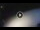 Webcam in West Bay (Roatán), 183.1 mi away