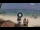 Webcam in West Bay (Roatán), 207.4 mi away